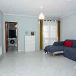 Strip شقة