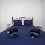 Strip * البوفيرا