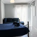 Strip شقة
