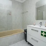 Strip البوفيرا