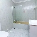 Strip البوفيرا