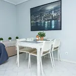 Apartman Strip *