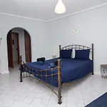 Apartman Strip Albufeira