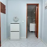 Strip Apartman *