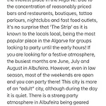 Apartman Strip